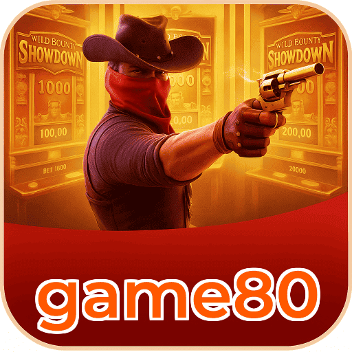 Game80: Seu Cassino Online Seguro e Divertido