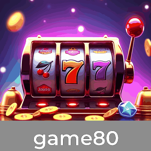 Game80: Experimente a Aventura de Big Bass Splash com Altas Recompensas!