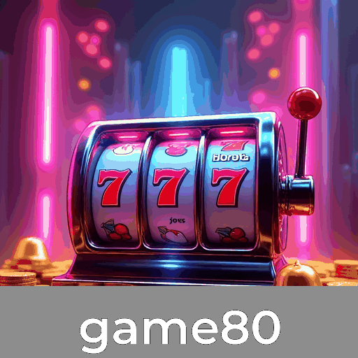 Aproveite o Crash no game80 para ganhos imediatos!