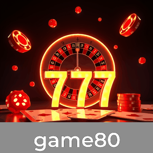 Explore as Riquezas das Gemas Brilhantes com Fortune Gems no game80