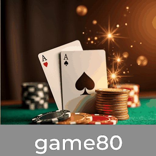 Explore o Brilho dos Tigres e Ganhe Grandes Prêmios com Fortune Tiger no game80